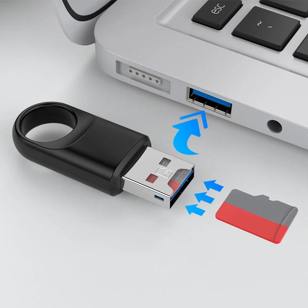 TF SD PC ǻ ƮϿ ޸ ī  , USB 3.0  USB 3.0 ޸ ī  